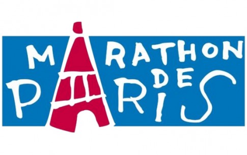 Art'n'Events : Marathon de Paris 