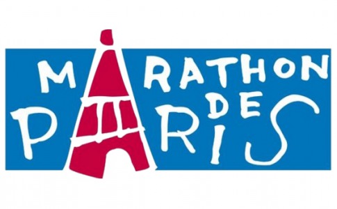 Art'n'Events : Marathon de Paris 