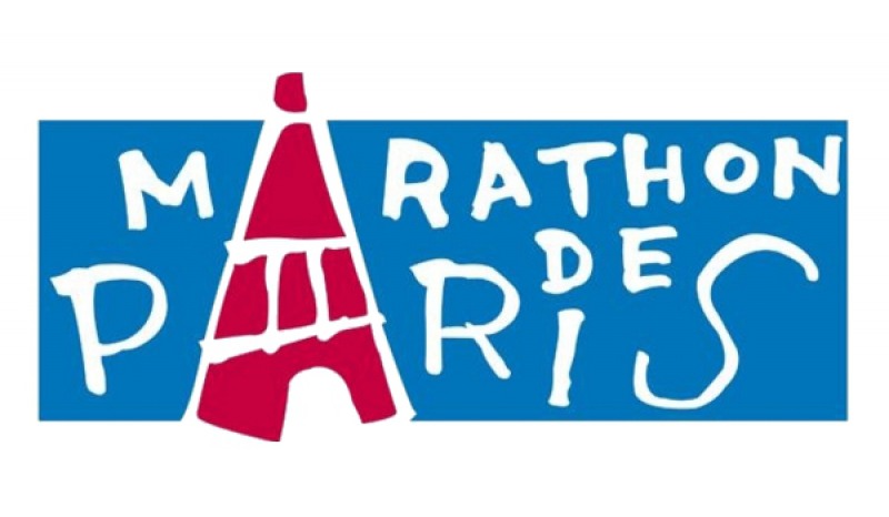 Art'n'Events : Marathon de Paris 