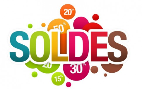 Art'n'Events - Soldes d'hiver 2018